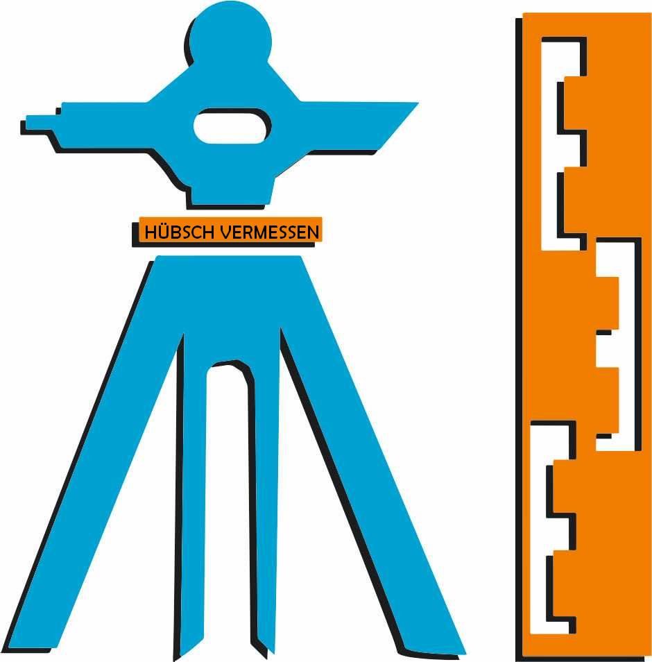 Hübsch-Vermessung Startseite